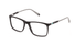 VFI486L Fila® / Grey(0GFS) / 51-16-135
