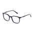 VFI487L Fila® / Blue(9LJY) / 49-18-135