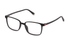 VFI488L Fila® / Matte Grey(R43Y) / 49-16-135