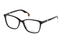 VFU579V / Black(0700) / 54-16-135