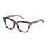 VJC002V Just Cavalli® / Striped Grey(01EX) / 52-16-140