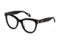 VJC004 Just Cavalli® / Black(0700) / 51-20-140