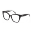 VJC005 Just Cavalli® / Black(700Y) / 56-16-140