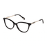 VJC008 Just Cavalli® / Black(0700) / 54-16-135