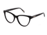 VJC009 Just Cavalli® / Black(0700) / 53-17-140