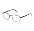 VJC018 Just Cavalli® / Black(0K56) / 53-19-145