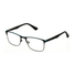 VK579 Police / Black Semi Gloss(0531) / 51-17-135