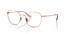 VO4178 Vogue® / Rose gold(5152) / 52-18-135
