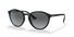 VO5374S Vogue® / Black/Grey Gradient(W44/11) / 55-19-140
