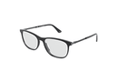 VPLA45 Police / Shiny Black (0700) / 57-18-145