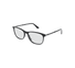 VPLA45 Police / Shiny Black (0700) / 57-18-145