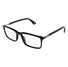 VPLB55 Police® / Shiny Black (0700) / 58-17-150