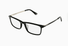 VPLB75 Police® / Glossy Black (0700) / 53-17-145