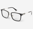 VPLF09 Police® / Shiny Ruthenium(0509) / 53-19-145