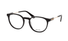 VPLF10M Police® / Shiny Black(0700) / 51-19-145