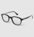 VPLF77 Police® / Shiny black(0700) / 49-21-145