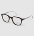 VPLF77M Police® / Dark Havana(04BL) / 49-21-145