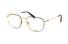 VPLF79 / Black Gold(305Y) / 52-19-145