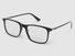 VPLF80M Police® / Shiny Black(0700) / 53-18-145