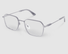 VPLF87 Police® / Ruthenium Grey(0A21) / 53-19-145