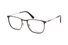 VPLG68 Police® / Dark Ruthenium Black(0514) / 53-19-145