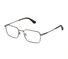 VPLG69 Police® / Dark Ruthenium Black(0508) / 53-18-145