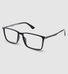 VPLG70 Police® / Shiny Black(0Z42) / 56-15-145