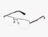 VPLG71 Police® / Ruthenium Silver(0509) / 55-18-145