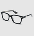 VPLG80 Police® / Shiny Black(0700) / 51-21-145
