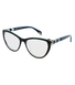 VPLL31 Police® / Green Tortoise(07NV) / 53-16-140