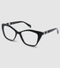 VPLL32 Police® / Shiny Black(0700) / 54-16-140