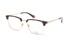 VPLL64-Police / Polished Rose Gold(0300) / 51-19-145