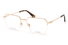 VPLL68-Police / Gold/Havana(0300) / 54-18-145