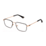 VPLL69M Police / Black/Gold(0302) / 54-18-145