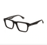 VPLN20-Police® / Shiny Black(0700) / 51-19-145
