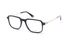 VPLN24-Police® / Shiny Black/Gold(0700) / 53-19-145