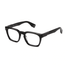 VPLN64-Police / Glossy Black(0700) / 51-22-145