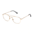 VPLP08-Police / Rose Gold(0300) / 54-18-145