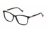 VYA002-Yalea / Shiny Black(0700) / 53-15-140