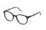 VYA007-Yalea / Shiny Black(0700) / 51-18-140