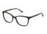 VYA008-YALEA / Shiny Black(700Y) / 54-16-140