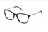 VYA009-Yalea / Shiny Black(0700) / 54-16-140