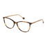 VYA047-Yalea / Shiny Dark Havana(0752) / 55-16-140
