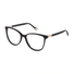 VYA050-Yalea / Shiny Black(0700) / 54-16-135