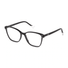 VYA062-Yalea / Shiny Black(0700) / 54-16-135