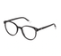 VYA063L-Yalea / Shiny Black(0700) / 50-19-135