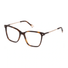 VYA067-Yalea / Shiny Dark Havana(0752) / 52-16-135