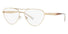 0AX1051 Armani Exchange / Shiny Pale Gold (6110) / 55-15-140