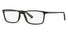 0AX3027 Armani Exchange / Matte Black (8078) / 55-16-140
