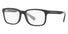0AX3029 Armani Exchange / Matte Black (8182) / 54-17-140